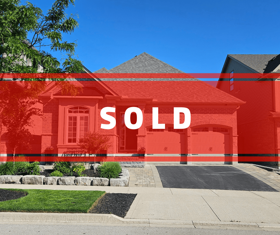 Real Estate Listings in Cambridge Dewar Realty